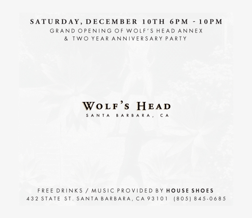 Poster, transparent png #4777689