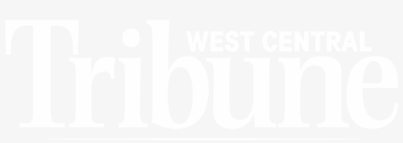 Log In Using Your Account - West Central Tribune, transparent png #4777781