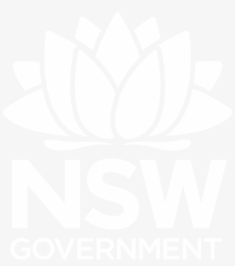 Nsw Government - Central Coast Forest Map, transparent png #4777782