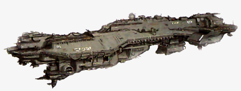 Sof00 - Halo Spirit Of Fire Png, transparent png #4777839