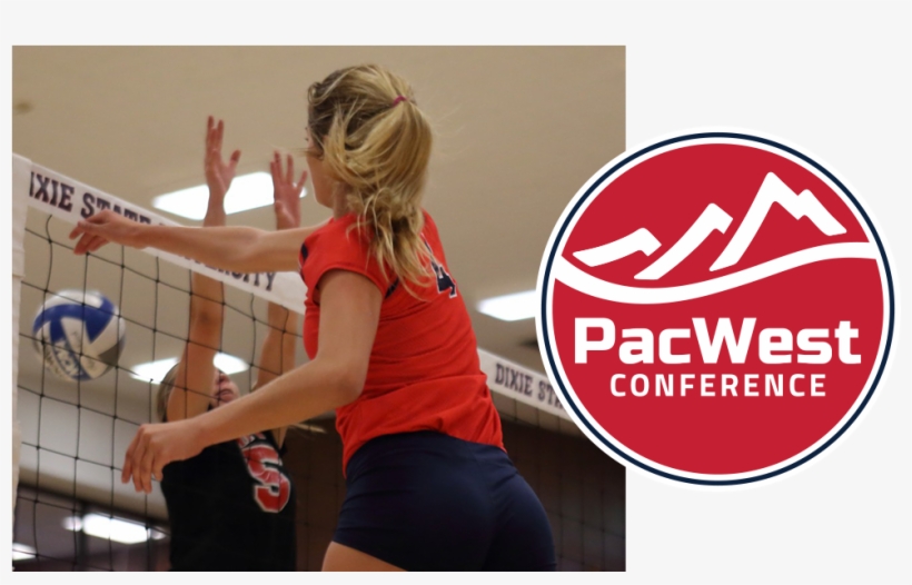 Stan Plewe/dixie State University - Pacific West Conference, transparent png #4777895