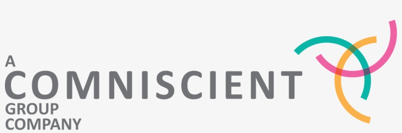 N. Chandramouli, transparent png #4777896