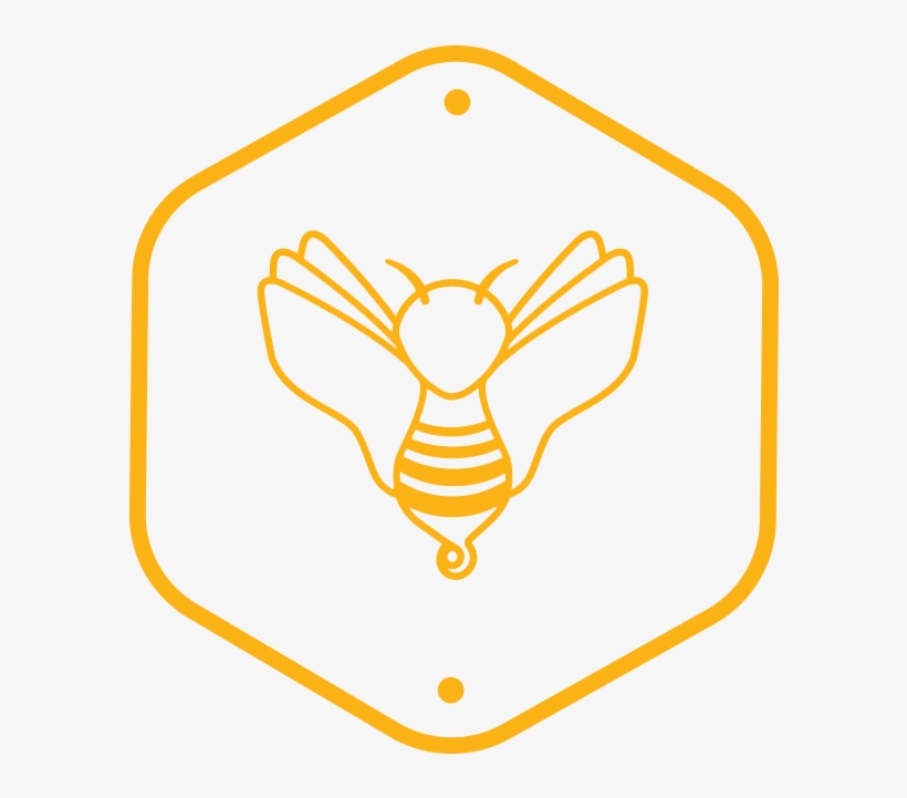 The Peaceful Parent - Parent, transparent png #4777937