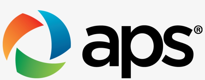 Aps Logo - Arizona Public Service, transparent png #4777939