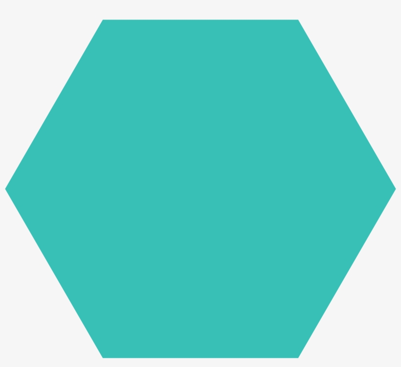 Secure Your Guests' Experience - Teal Hex, transparent png #4777941