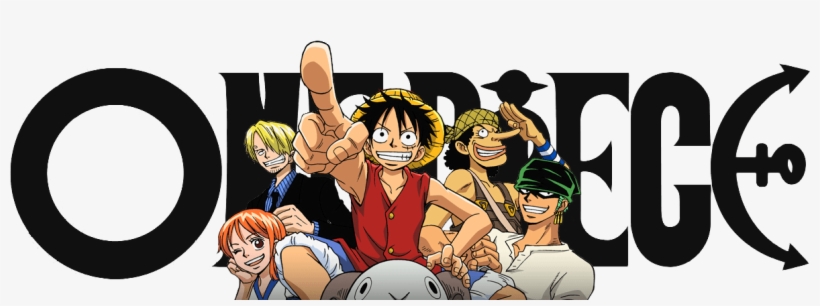 Related Images To Image Result For Wallpaper Manga - One Piece, transparent png #4777944