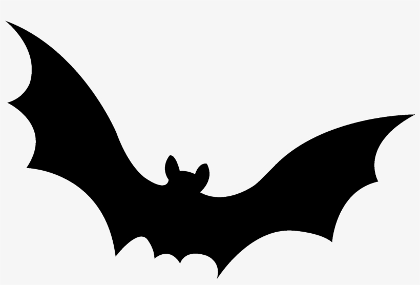 Bat Desktop Wallpaper, Bat Images Freenew Wallpapers - Halloween Bats, transparent png #4778011