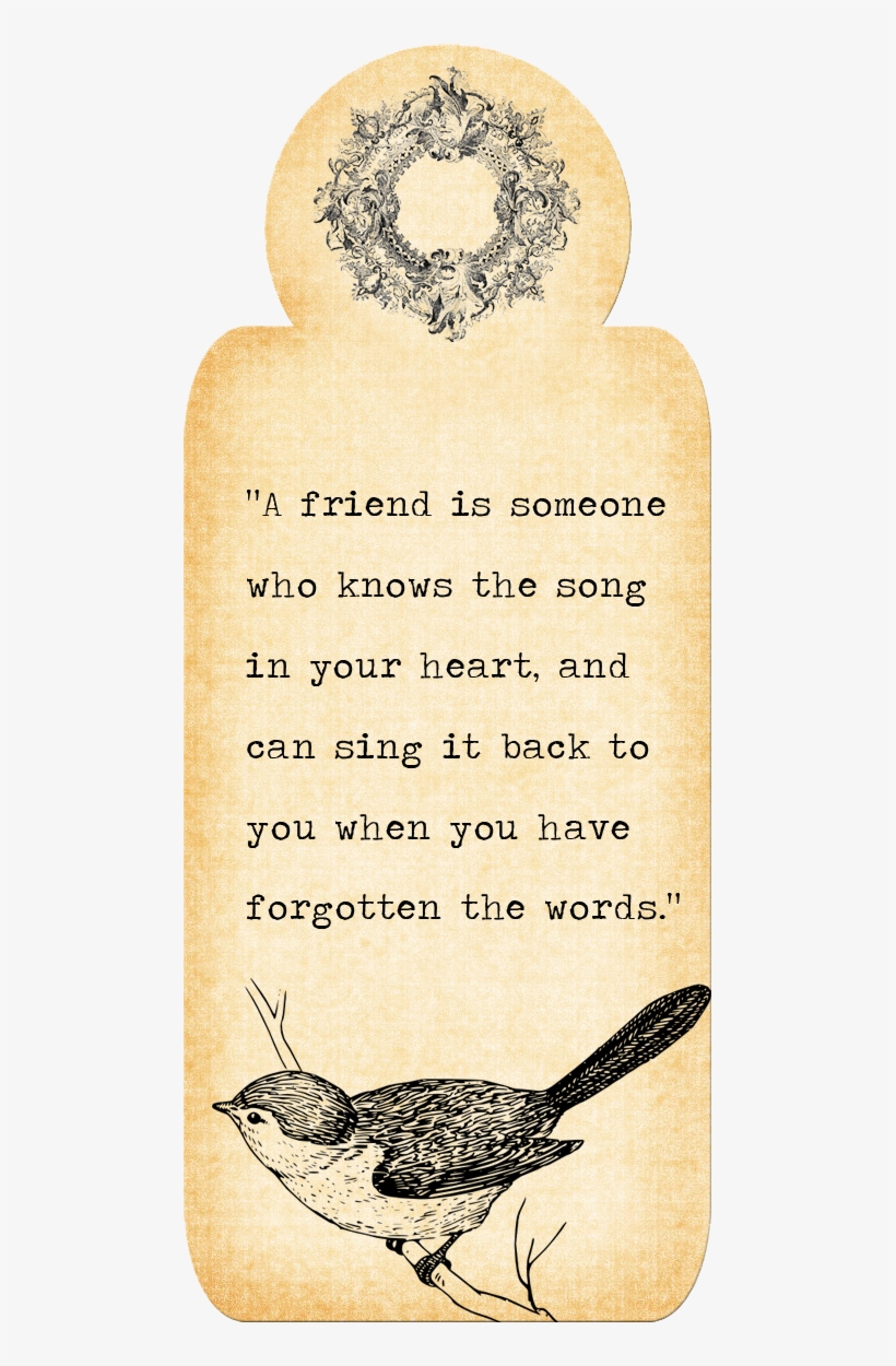 Quotes To Live By, Life Quotes, Friend Quotes, Best - Family Is More Precious Than Friends, transparent png #4778195