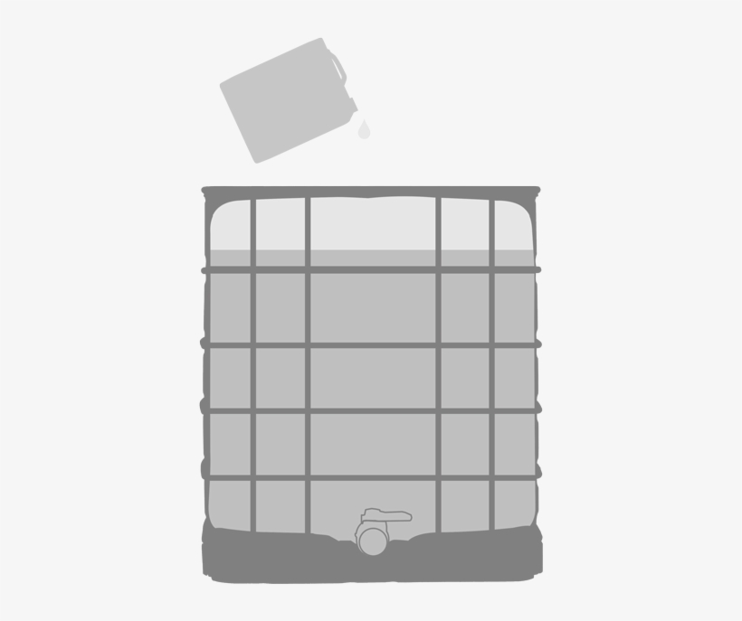 Complete - Maytag Surface Burner Valve 12002341, Wp12002341, transparent png #4778470