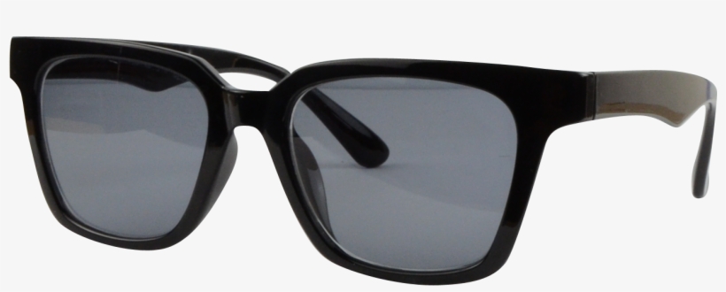 Sunglasses Png Images - Jimmy Choo Dana S, transparent png #4778550