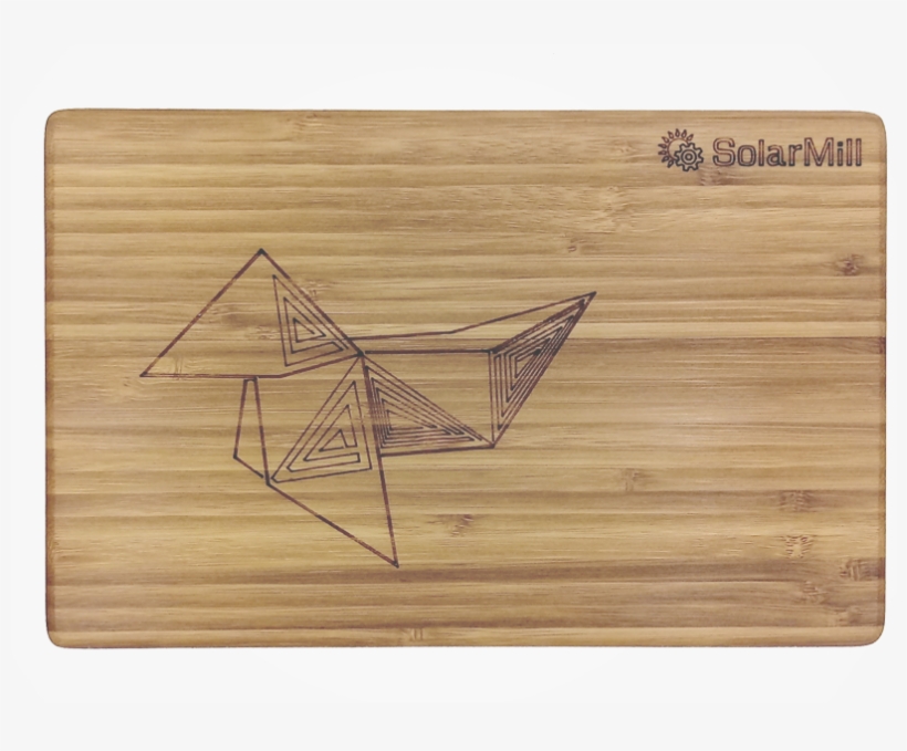 Hen - Plywood, transparent png #4778618