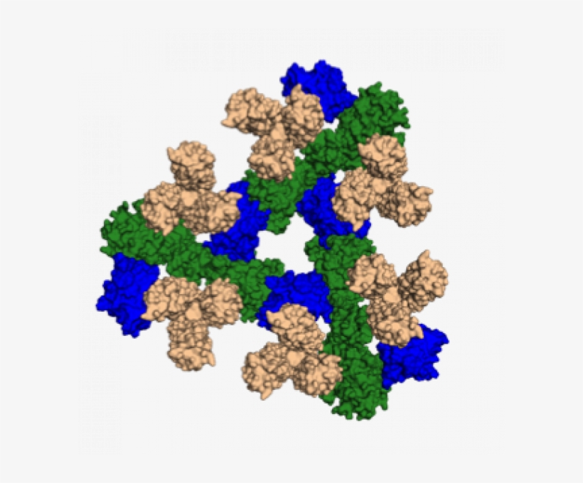 Minimal 1 Minimal - Art, transparent png #4778619