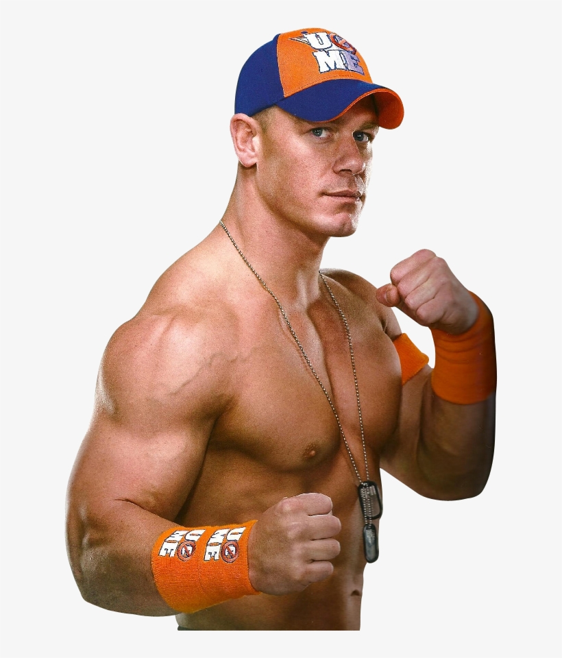 1 Reply 5 Retweets 26 Likes - John Cena 2010 Png, transparent png #4778696