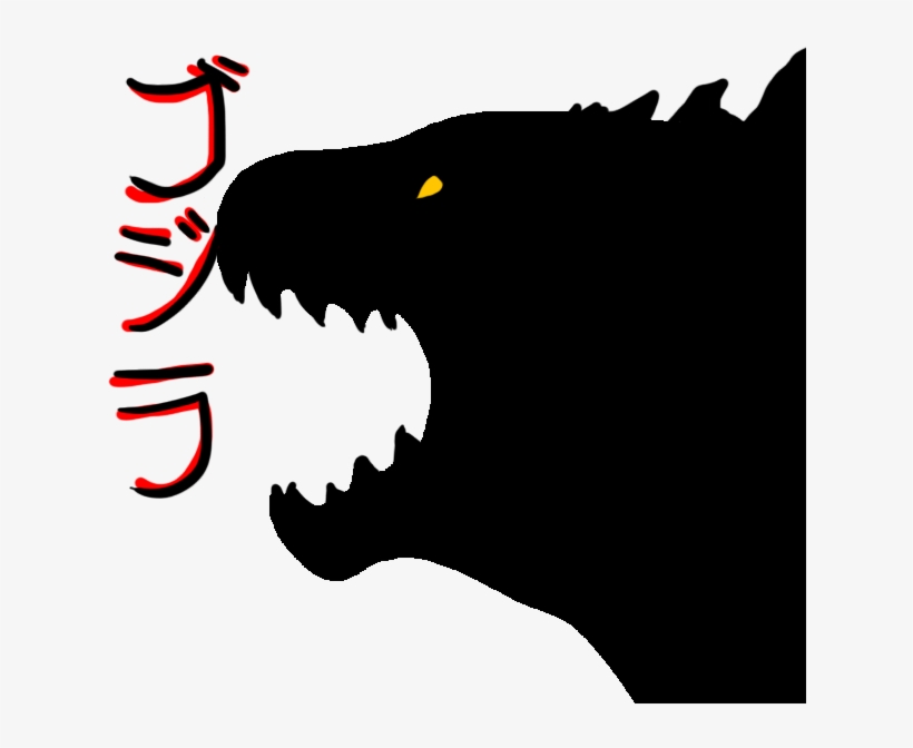 Project, transparent png #4778819