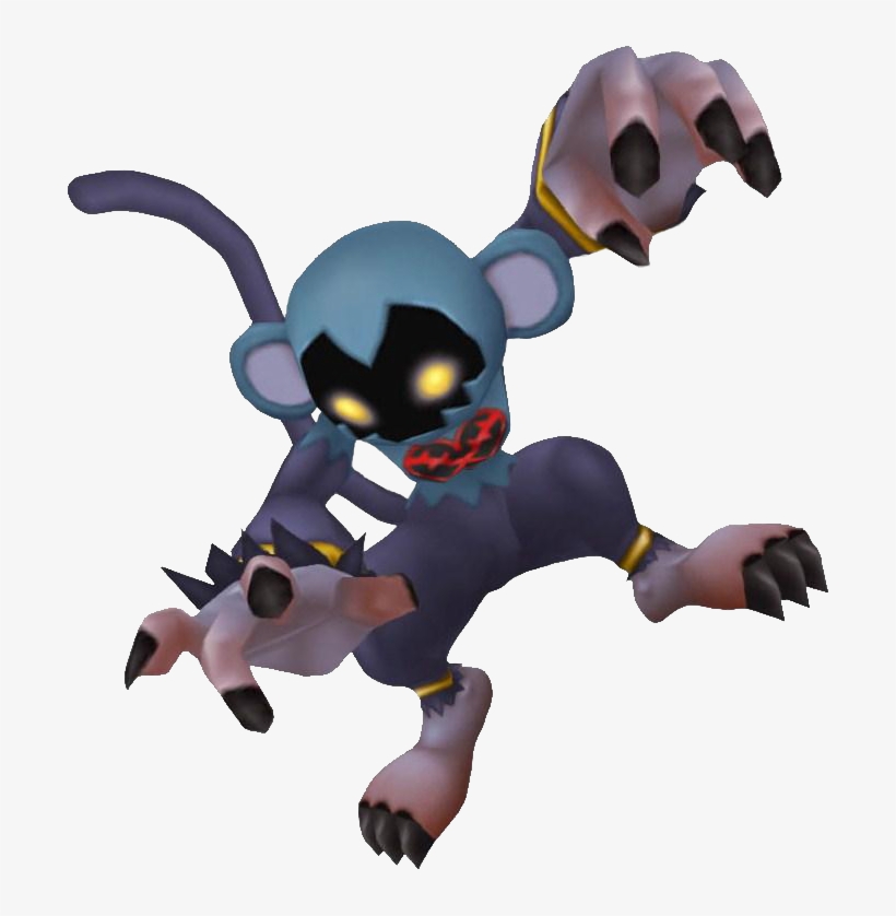 Powerwild Kh, transparent png #4778883