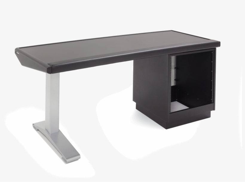 The Essential Workspace - Desk Png, transparent png #4778884