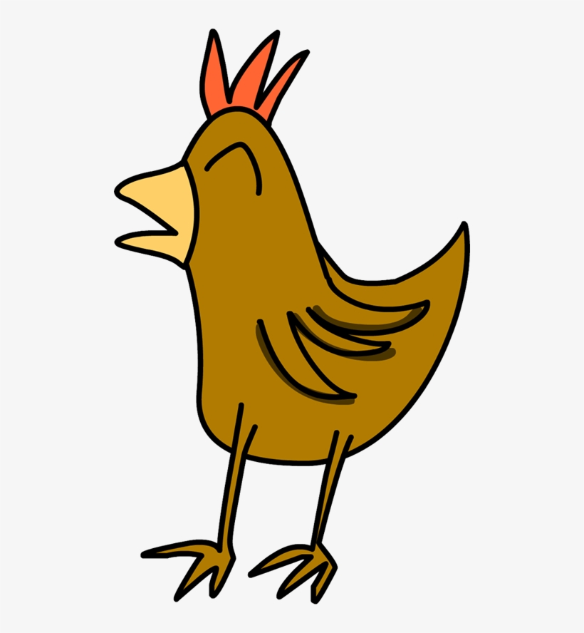 Jack And The Beanstalk - Yellow Jacket No Background, transparent png #4779045