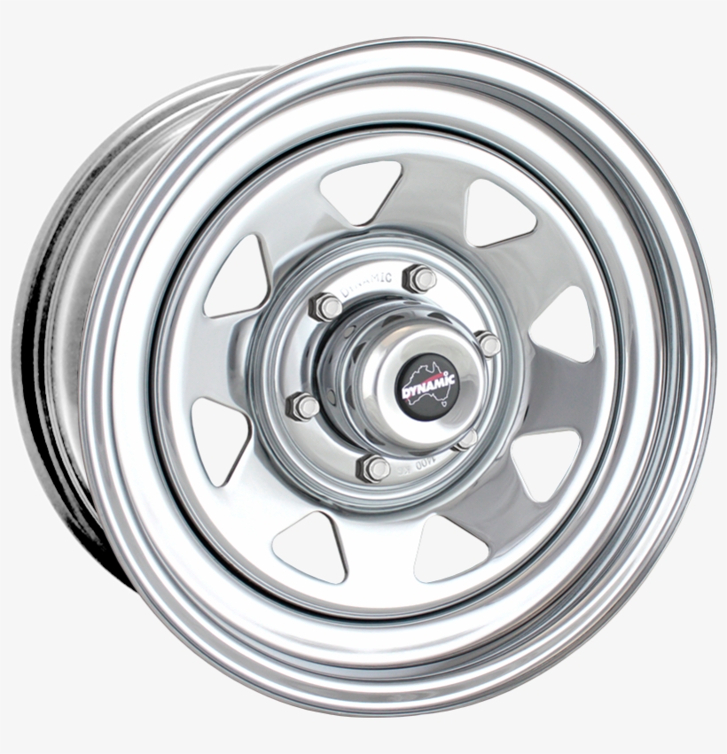 Sunraysia Chrome - Free Transparent PNG Download - PNGkey