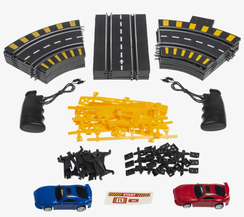 Toy Vehicle, transparent png #4779130