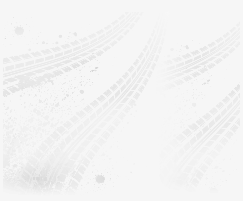 Pattern 5 Tiretracks1 - Dzienniczek Ucznia A6 Twarda Oprawa 16 Kartek Mix Chłopięcy, transparent png #4779198