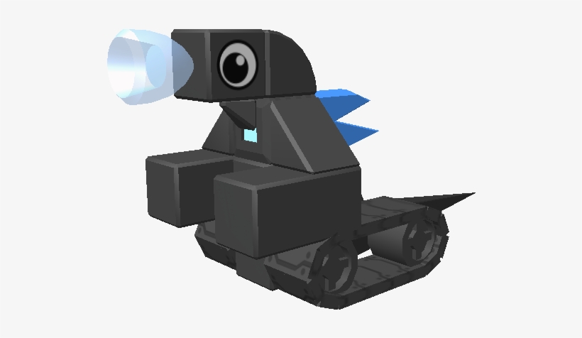 My Very First Godzilla, Also The Template For Every - Illustration, transparent png #4779354