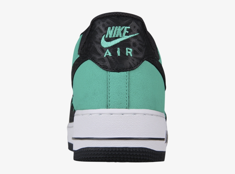 Nike Air Force - Graffiti Nike, transparent png #4779495