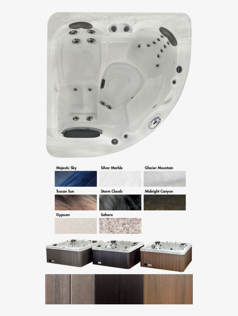 Storm Clouds Png, transparent png #4779640