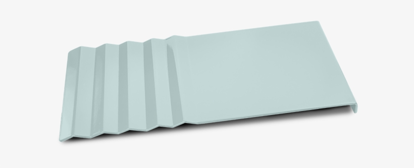 Envelope, transparent png #4779644