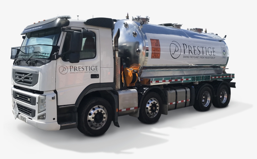 Pumping Services - Pump, transparent png #4779761