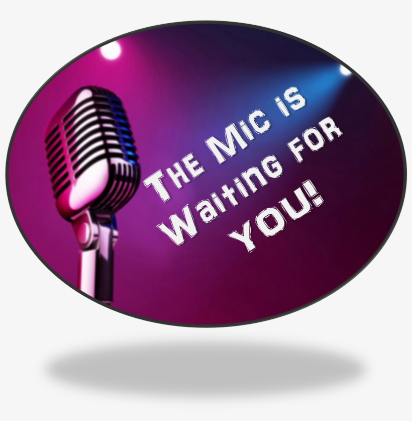 Tickets Only Available On Site As Of Today - Thou Shalt Laugh [book], transparent png #4779763