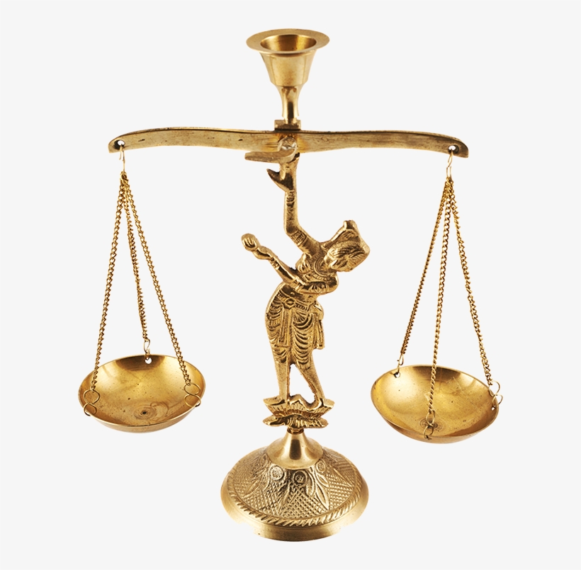 Law Services In York, Pennsylvania - Weighing Scale, transparent png #4779879