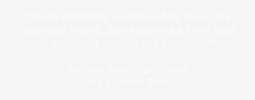 Equities Desk - Monochrome, transparent png #4779888