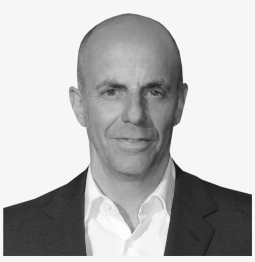 Original Film - David Abitbol Société Générale, transparent png #4779945