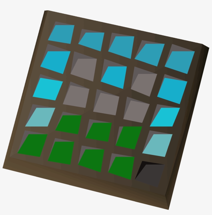 Huda Kattan, transparent png #4780004