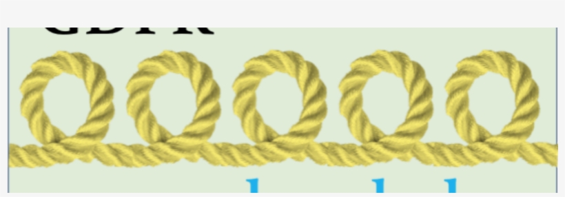 General Data Protection Regulation, transparent png #4780005