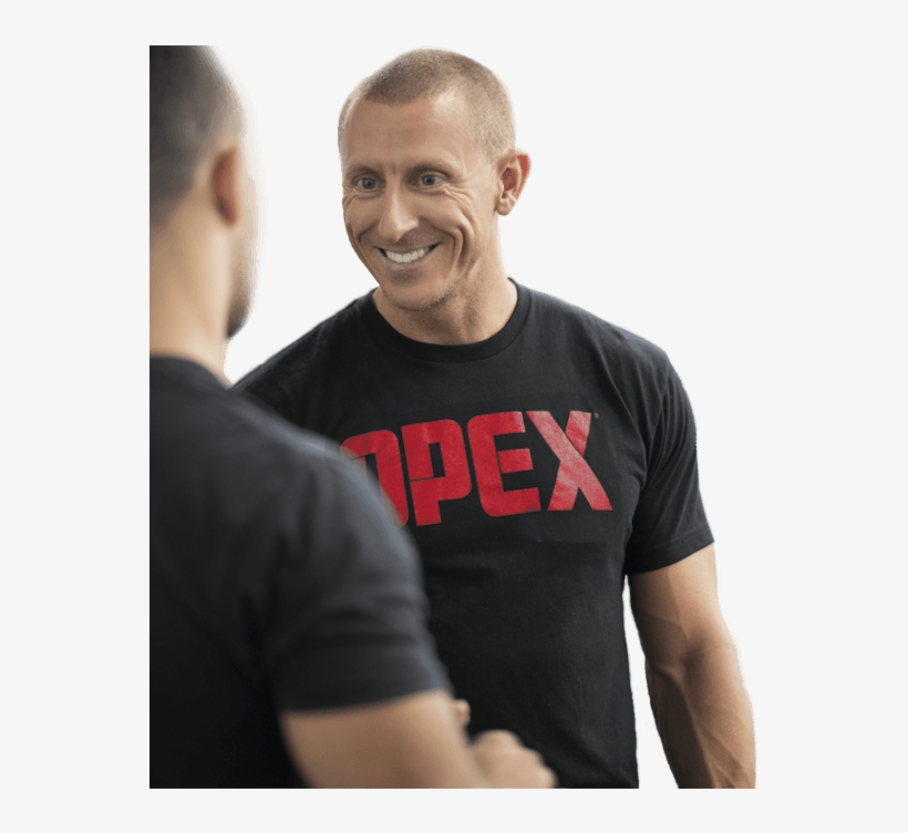 The Guy That Paints The Picture - Man, transparent png #4780069