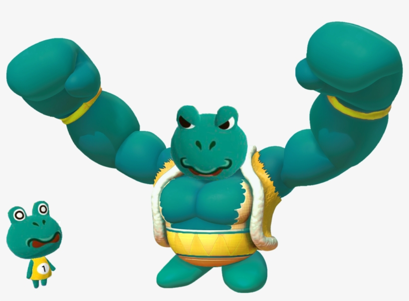 Syr Sci The Shyence Guy On Twitter - Cuphead, transparent png #4780077