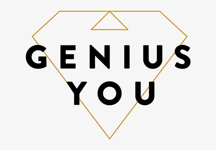 Genius You - Sensus Studieförbund, transparent png #4780139