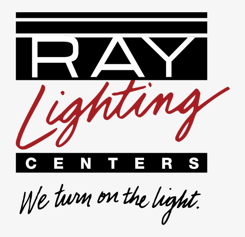 Ray Lighting Center, transparent png #4780156