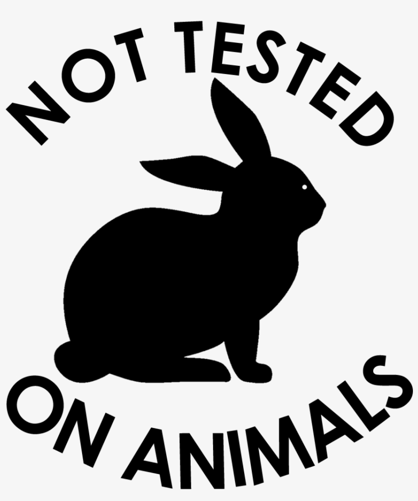 2 Capsules Per Day - Commonwealth Games New Zealand, transparent png #4780288