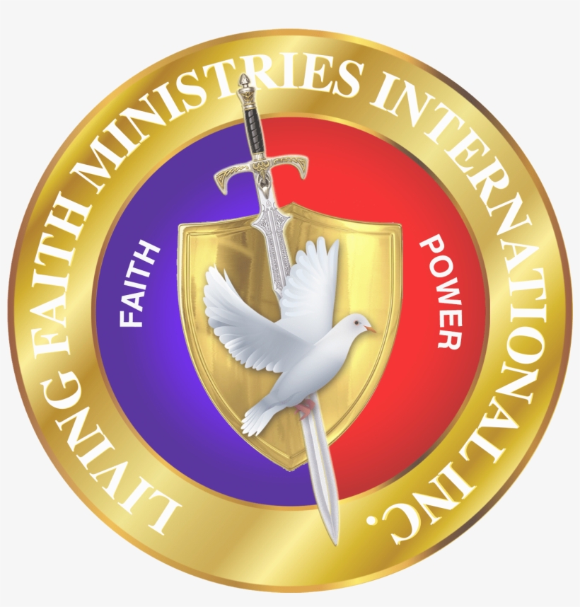 New York City Nyc Sunset Night Skyline View Brooklyn, transparent png #4780292