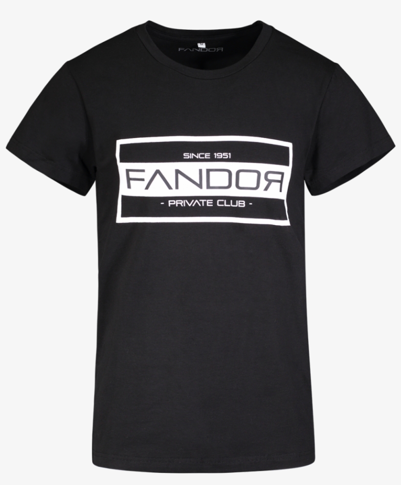 Walter Classic, transparent png #4780449