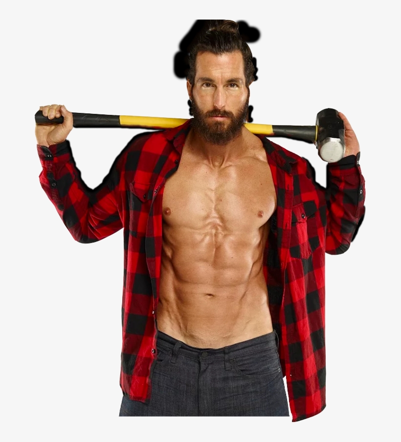 If You Recognize Any Of The Above Traits, You Could - Status Testosterone, transparent png #4780492