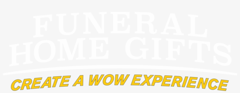 Fhg Logo Light - Tan, transparent png #4780545