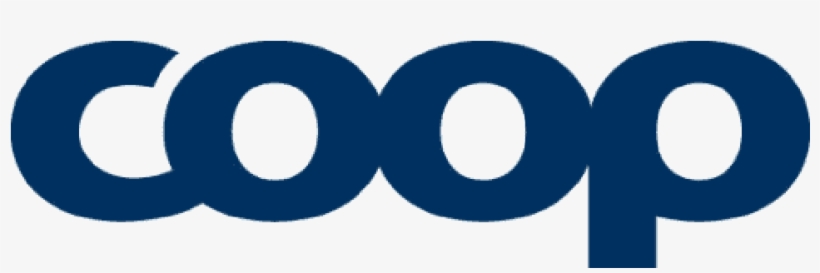 Logo Coop Norge - Coop Billeder, transparent png #4780551