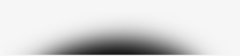 Tv Glare Png - Sombra De Pessoa Png, transparent png #4780778