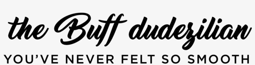 Buff Dudezilian, You Never Felt So Smooth - Buntes Bild Von Porto, Portugal Geburtstags-karte Karte, transparent png #4780779