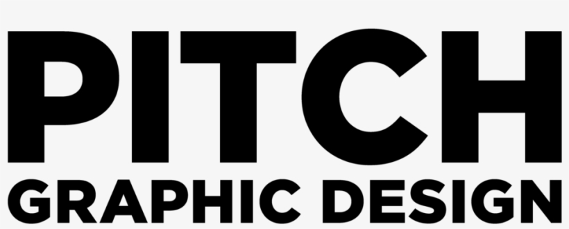 Grand Prix Du Design, transparent png #4780805