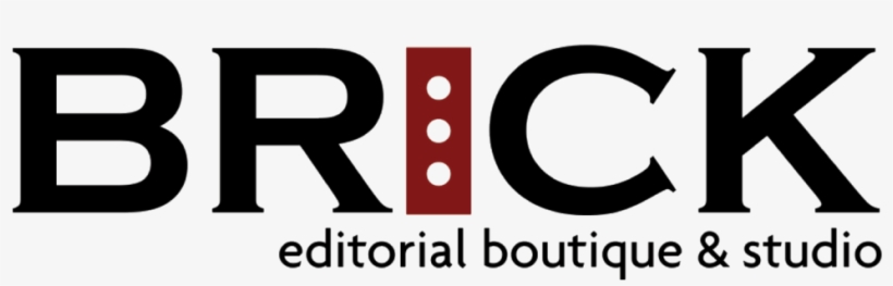 Brick Editorial, transparent png #4780820