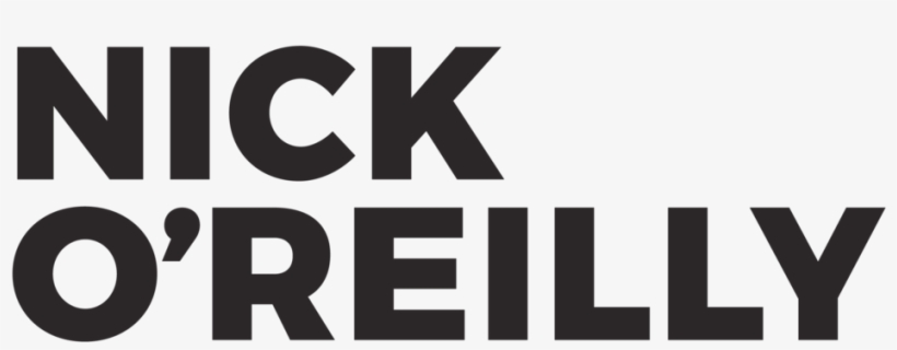 Rick Mercer Report, transparent png #4780838